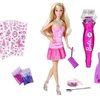 Barbie 芭比 炫闪创意宝贝V4594