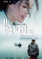 非诚勿扰