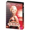 游龙戏凤(DVD9)钻石典藏版