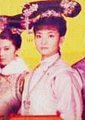 清宫绝恋