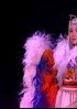 李玉刚 《镜花水月》演唱会