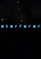 远行星号