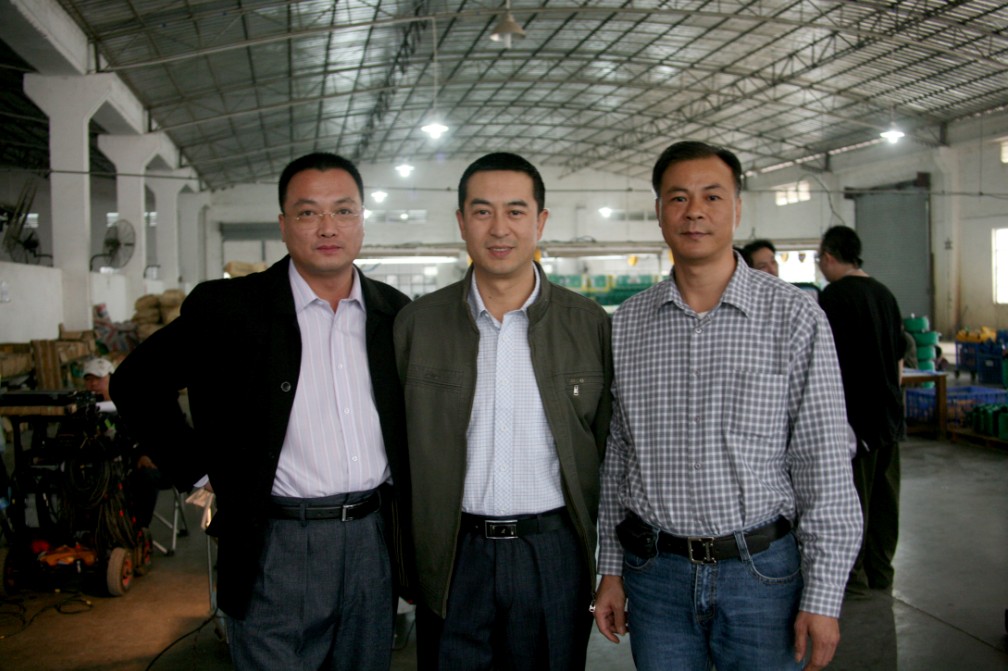 下海剧情介绍_下海分集剧情介绍_电视剧下海