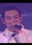 bigbang bigshow演唱会(2010)