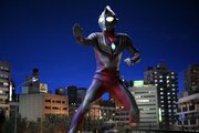 迪迦奥特曼(ultraman tiga) - 动漫图片 | 图片下载