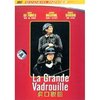 虎口脱险(DVD)
