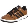 adidas 阿迪达斯 网球文化 男休闲运动鞋 oracle V 
