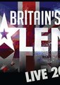 英国达人 第三季