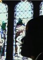 上野树里英国行海报