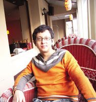 <em>张震鬼故事</em> - VeryCD资源搜索