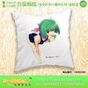 Macross F 抱枕靠垫