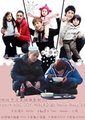 hellobaby第五季