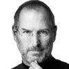 史蒂夫•乔布斯传(Steve Jobs:A Biography)(乔布斯唯一正式授权传记中文版）