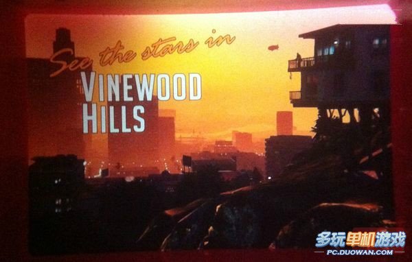 欠品色堂免费图片→%e