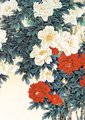 当代文艺思潮