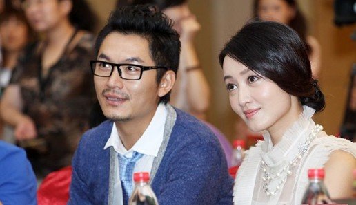 《金枝玉叶》将开播 苗侨伟期待"五虎将"重聚图片