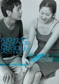 懂得又如何 海报