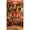 DVD凰图腾(4碟装)