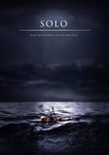 穿越海洋 海报