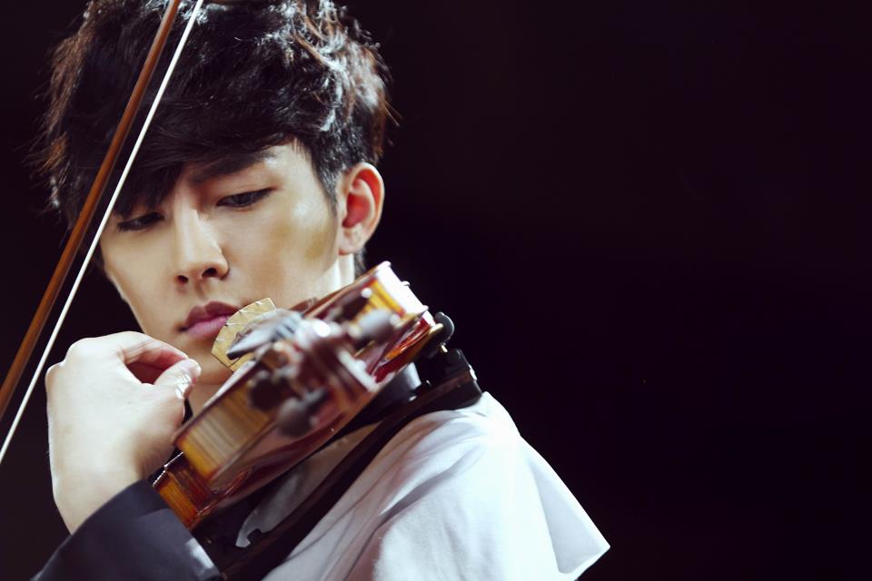 给爱丽丝的奇迹