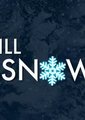 英国广播公司:今年会下雪吗
