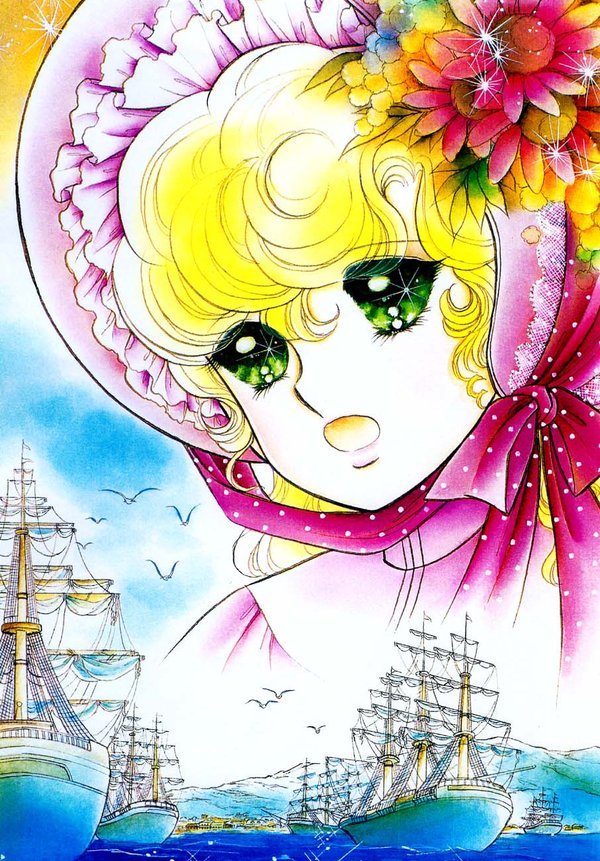 《乔琪<em>姑娘</em>》(Lady Georgie)[MKV][日语英字/中