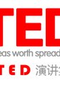 TED演讲：其他