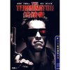 终结者(DVD9)