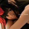 如果杜拉主题曲[ED Single - 大好きだよ][momo] CD