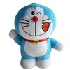 Doraemon 哆啦A梦 授权毛绒玩偶 6寸哆啦A梦