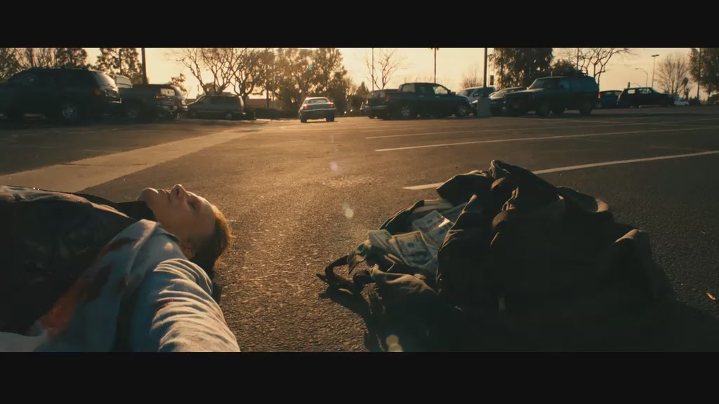 亡命驾驶_驾驶资格证_模拟驾驶2012图片_副驾驶