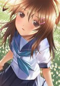 水仙：如果还有明天携带版 海报