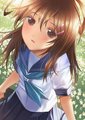 水仙：如果还有明天携带版