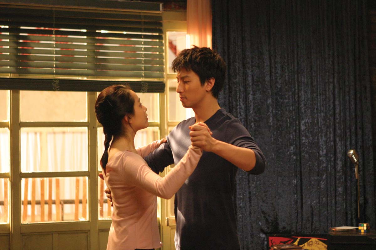 <em>纯情舞女</em>+-+电影图片+|