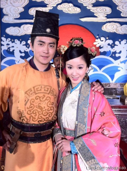 <em>带刀女捕快</em>12图片_<em>带刀女捕快</em>第24集下载-3g