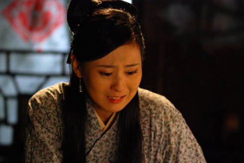 龙巡天下有第四部吗_龙巡天下大结局_龙巡天