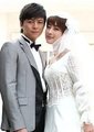 小夫妻时代