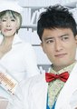 Dr.伊良部一郎
