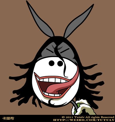¿ͷͼ!