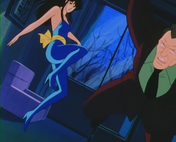 《<em>猫眼三姐妹</em>》(cat's eye)德语[dvdrip]_ed2k地