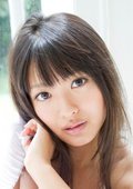 格斗家刀牙 海报