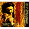 东邪西毒终极版(CD)电影原声