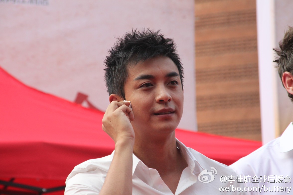 新烟雨蒙蒙图片新烟雨蒙蒙图片大全_社会热点