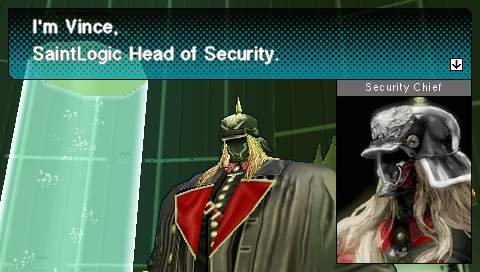 [求助]关于metal_gear_acid的问题。在线等!_P