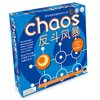 智库 Mindware 迈得维 益智玩具 反斗风暴棋WW020