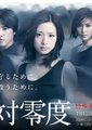 绝对零度2