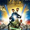 星球大战:克隆战争(DVD9)