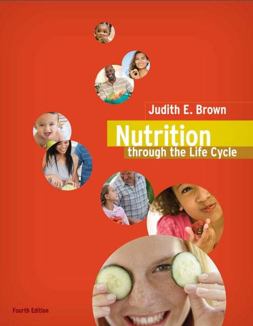 Ӫ뽡(Nutrition Through the Life Cycle)4[PDF]