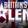英国达人 第六季