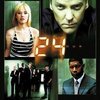《反恐24小时》1-8季+第7季前篇 19碟 蓝光 BD25G 